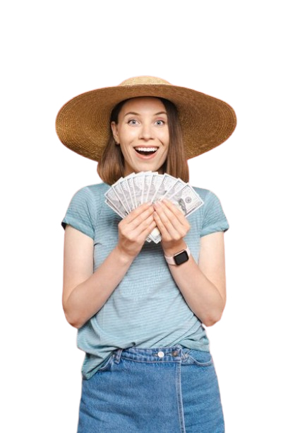 What Are Installment Loans