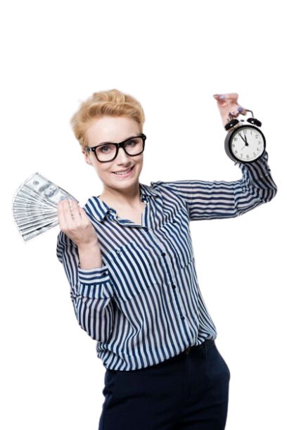 What Are Installment Loans