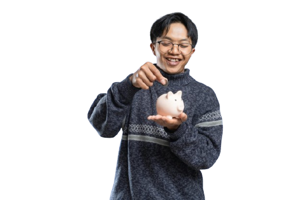 What Are Installment Loans