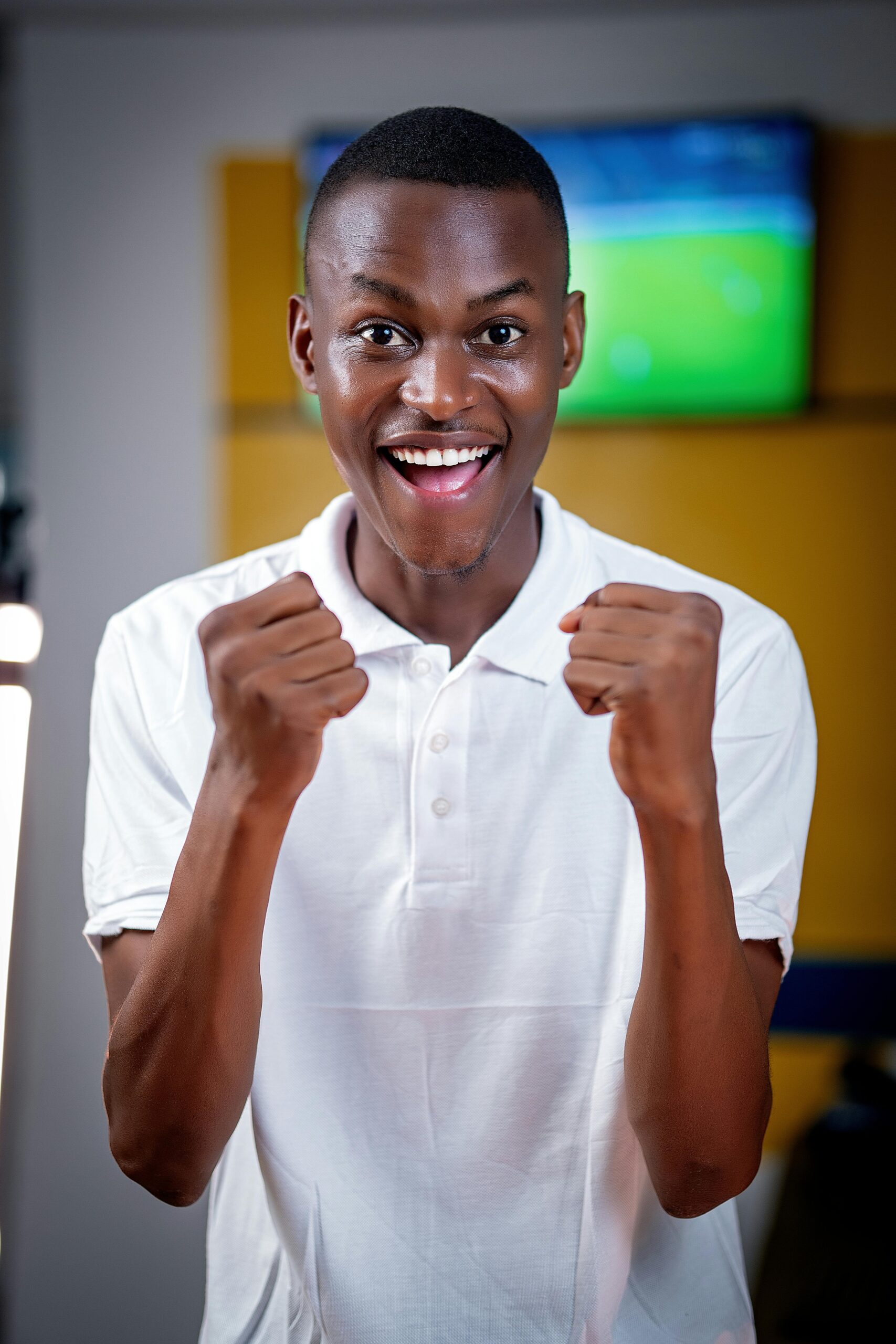 How Do Long-Term Loans Work